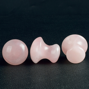 <span class=keywords><strong>Amazon</strong></span> Offre Spéciale <span class=keywords><strong>gua</strong></span> <span class=keywords><strong>sha</strong></span> <span class=keywords><strong>quartz</strong></span> <span class=keywords><strong>rose</strong></span> en forme de champignon visage levage beauté dispositif <span class=keywords><strong>Gua</strong></span> <span class=keywords><strong>Sha</strong></span> Conseil - Product Image 4