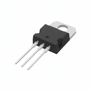 Achetez en ligne des composants électroniques Transistors TO-220 STP20N90K5 en stock - Product Image 1