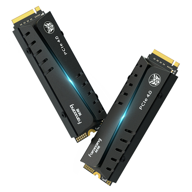 Wholesale SSD Interno 1tb Hard Drive Disco Duro 500GB 2TB 4TB 8TB Internal SSD Hard Drive for Laptop