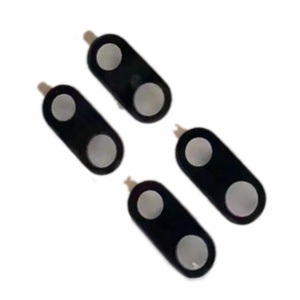 Kính Máy Ảnh Cho Máy Ảnh Tecno CA6 CC7 CA7 CA8 LC6 Lb7 LB6 LC7 KC8 KA7 LA7 L8 <span class=keywords><strong>LITE</strong></span> B1J8 L9 + LB6 WX4 W3 <span class=keywords><strong>W5</strong></span> KB7 Kính Máy Ảnh - Product Image 4