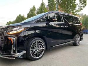 Mingyue Flow Forming 17 18 19 20 pulgadas cromo 5X114.3 <span class=keywords><strong>llanta</strong></span> <span class=keywords><strong>de</strong></span> rueda <span class=keywords><strong>de</strong></span> coche <span class=keywords><strong>de</strong></span> pasajeros para NX350 RC300 RX350 RC300 UX300 ES250 ES300 - Product Image 6