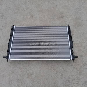 Piezas de automóviles de alta calidad, kits de carrocería de coche, espejo lateral de coche con punto ciego para <span class=keywords><strong>MAZDA</strong></span> 3 2019 2020 2021 <span class=keywords><strong>2022</strong></span> - Product Image 6