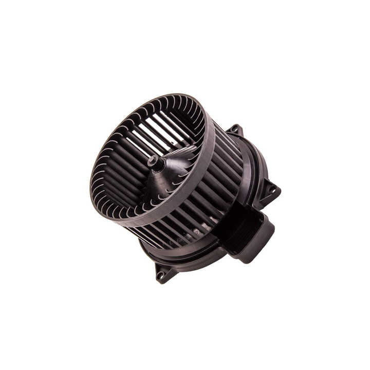 W164 X164 ac blower Motor a1648350007 OEM 1648350007 1648350307  