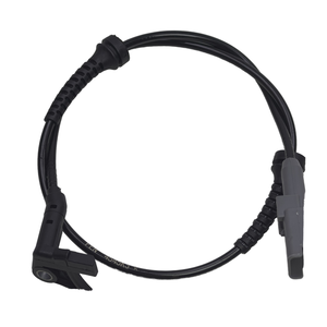 Nouveau TK ABS capteur de vitesse de roue prise avant gauche droite 454588 4545K3 4545F5 pour Peugeot <span class=keywords><strong>Citroen</strong></span> DS 307 308 C4 pièce de voiture - Product Image 2