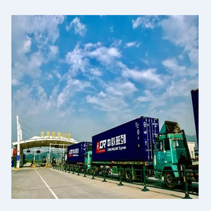 Servizio di test commerciali della Cina 1688 agente di acquisto Taobao - Product Image 3