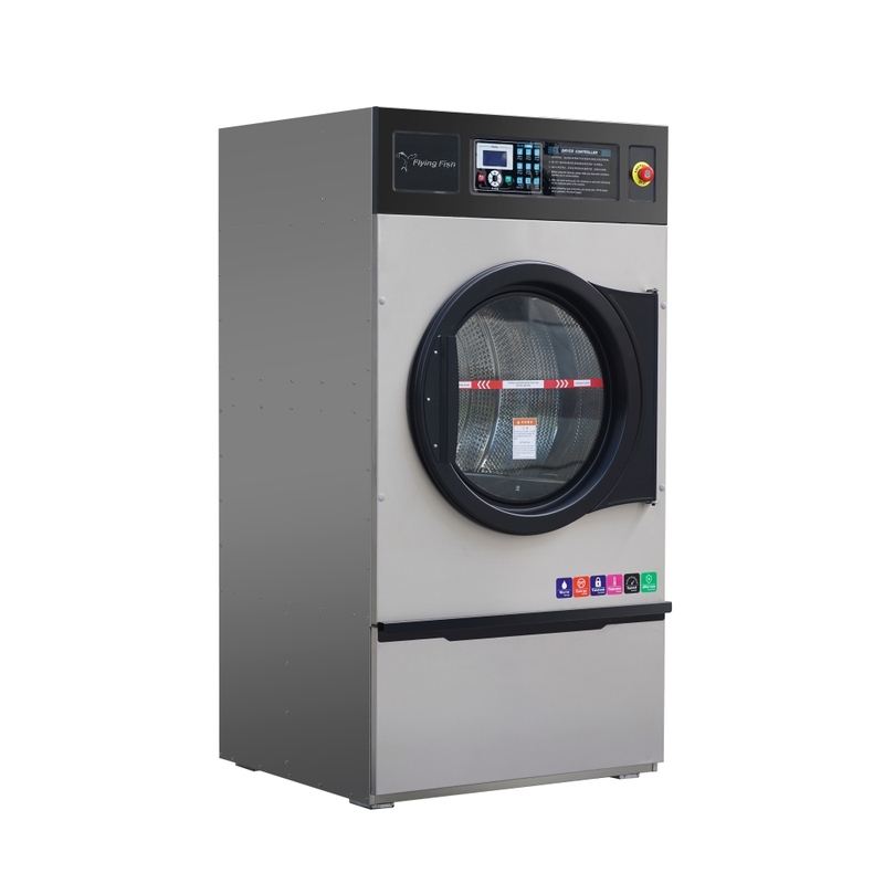 Industrial Laundry Washing Machines Washers and