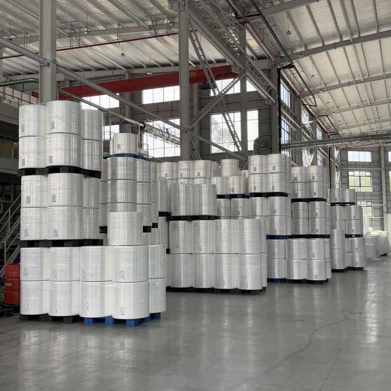 Factory Direct Price Wholesales Non Woven