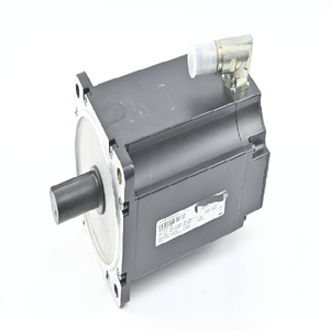 自動化同期モーター 8LSA55.DB030S000-3 Rev. C8 - Product Image 1