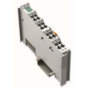 750-436 - ใช้งานร่วมกับ wago ได้ - Product Image 1