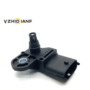 <span class=keywords><strong>C</strong></span>ảm biến áp suất bản đồ 1s7a-9f479-ac 1s7z9f479aa cho <span class=keywords><strong>Ford</strong></span> Mondeo IV MK smax Quá <span class=keywords><strong>C</strong></span>ảnh 1.8 2.0 2.3 - Product Image 3