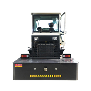 Preço elevador 3ton 4ton 5 ton all terrain com <span class=keywords><strong>ce</strong></span> certificado - Product Image 5