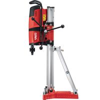 Perceuse à noyau HILTI DD 350-CA