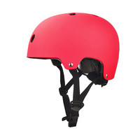 Casque de planche à roulettes casque de vélo pour enfants adultes vélo de trajet Skate Scooter Longboard patinage à roues alignées casque absorbant les chocs