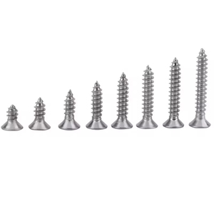 Écrou à bride hexagonale métrique en acier zingué classe 8.8, filetage standard, diamètre de la capuchonnette 10 mm - Product Image 3