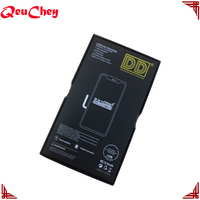 MOQ : 10 pièces, vente en gros, écran tactile LCD souple et rigide DD OLED pour iPhone X XS XR 11 12 13 14 15 16 16E 17 Air MAX Plus Pro