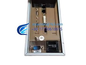 Ordinateur industriel <span class=keywords><strong>C6320</strong></span> (Original) - Product Image 3