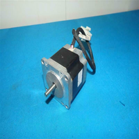 PLC Stepping Apto para Venta al por Mayor