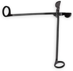 <span class=keywords><strong>Kit</strong></span> tondeuse mèche bougie accessoires bougie <span class=keywords><strong>kit</strong></span> tondeuse mèche or bougie - Product Image 6