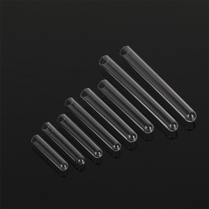 13*78mm Direct Deal médical jetable laboratoire <span class=keywords><strong>test</strong></span> rapide ADN ARN Tube d'extraction antigène <span class=keywords><strong>test</strong></span> rapide Tube d'extraction - Product Image 4