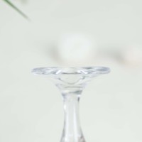 Luxe rode steelglas wijnglazen, mondgeblazen, voor bruiloftdecoratie, thuisbar, hotel, banketten en dranken.