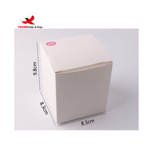 Boîte de rangement pour fraises à ongles 7/10/12/14/16/20/24/30/48 trous avec brosse de nettoyage, support d'affichage pour tête de meulage, boîte d'organisation - Product Image 6