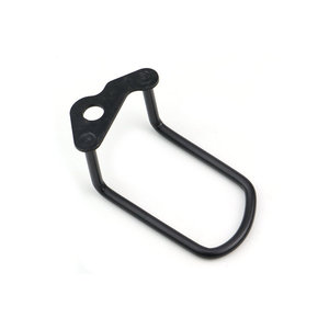 Wholesale Mountain Bike Rear <strong>Derailleur</strong> Protectors <strong>Derailleur</strong> <strong>Guards</strong> &amp; Shifters Covers Recyclable Cycling Accessories - Product Image 4