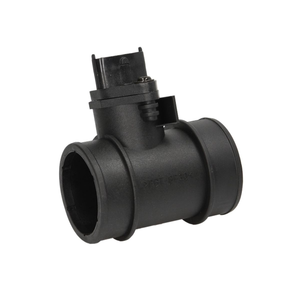 Maf cảm biến đo lưu lượng không khí Tương thích với Opel agila (A) (h00) Eng. z 12 xe 1.2 16V 55Kw 01-07 0280218031 9193149 836584 9227760 - Product Image 3