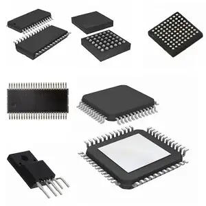 MURF8L60 ITO-220AC ic chip Flow Sensors Industrial semiconductors