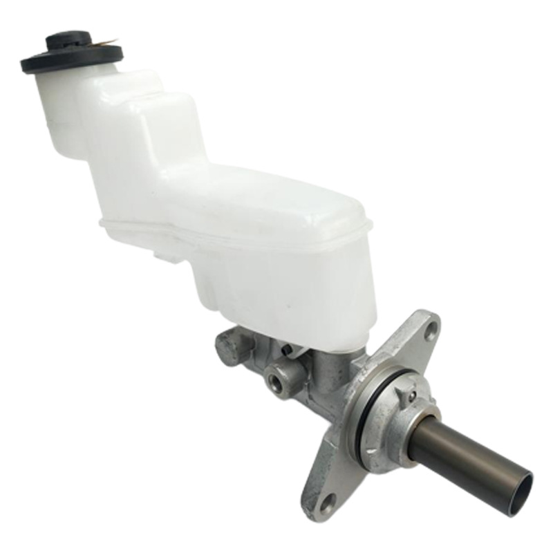 New 47201-06350 Brake Cylinder for Toyota Camry - KOOLMAN