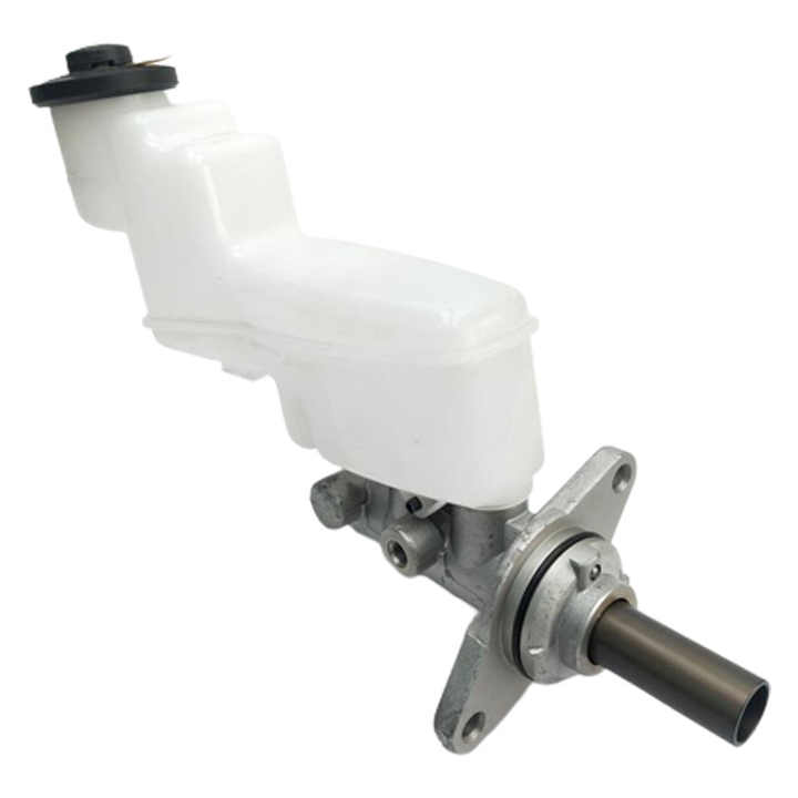 フジパン　miffed 50th Collection SAN HIDEAKIMIHARA × Ball&Chain】 color:P/BEIGE size:M