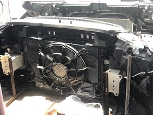 2024 pour <span class=keywords><strong>Audi</strong></span> <span class=keywords><strong>Q4</strong></span> e-tron Enactus <span class=keywords><strong>Q4</strong></span> <span class=keywords><strong>etron</strong></span> 40 e-tron 50 e-tron SUV EV voiture 4WD gauche créé de nouveaux véhicules énergétiques création de la chine - Product Image 6