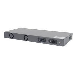 Port EPON <span class=keywords><strong>OLT</strong></span> <span class=keywords><strong>4</strong></span> de haute qualité pour le projet FTTH GEPON <span class=keywords><strong>OLT</strong></span> - Product Image 6
