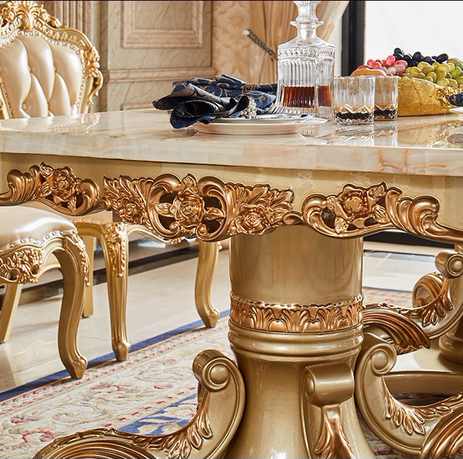 king chair modern for living room