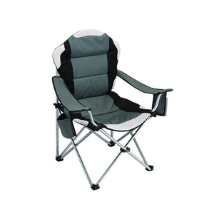 <span class=keywords><strong>Silla</strong></span> de acampada <span class=keywords><strong>plegable</strong></span>, asiento portátil de uso <span class=keywords><strong>Aldi</strong></span>, para viaje, <span class=keywords><strong>playa</strong></span>, venta al por mayor, barato - Product Image 2