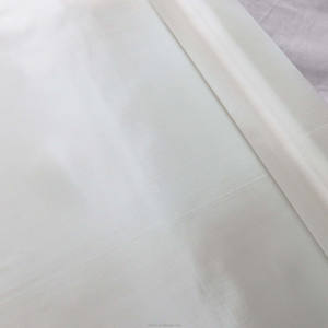 Tissu en fibre de verre ignifuge 7628 le plus vendu pour les pales d'éoliennes - Product Image 2