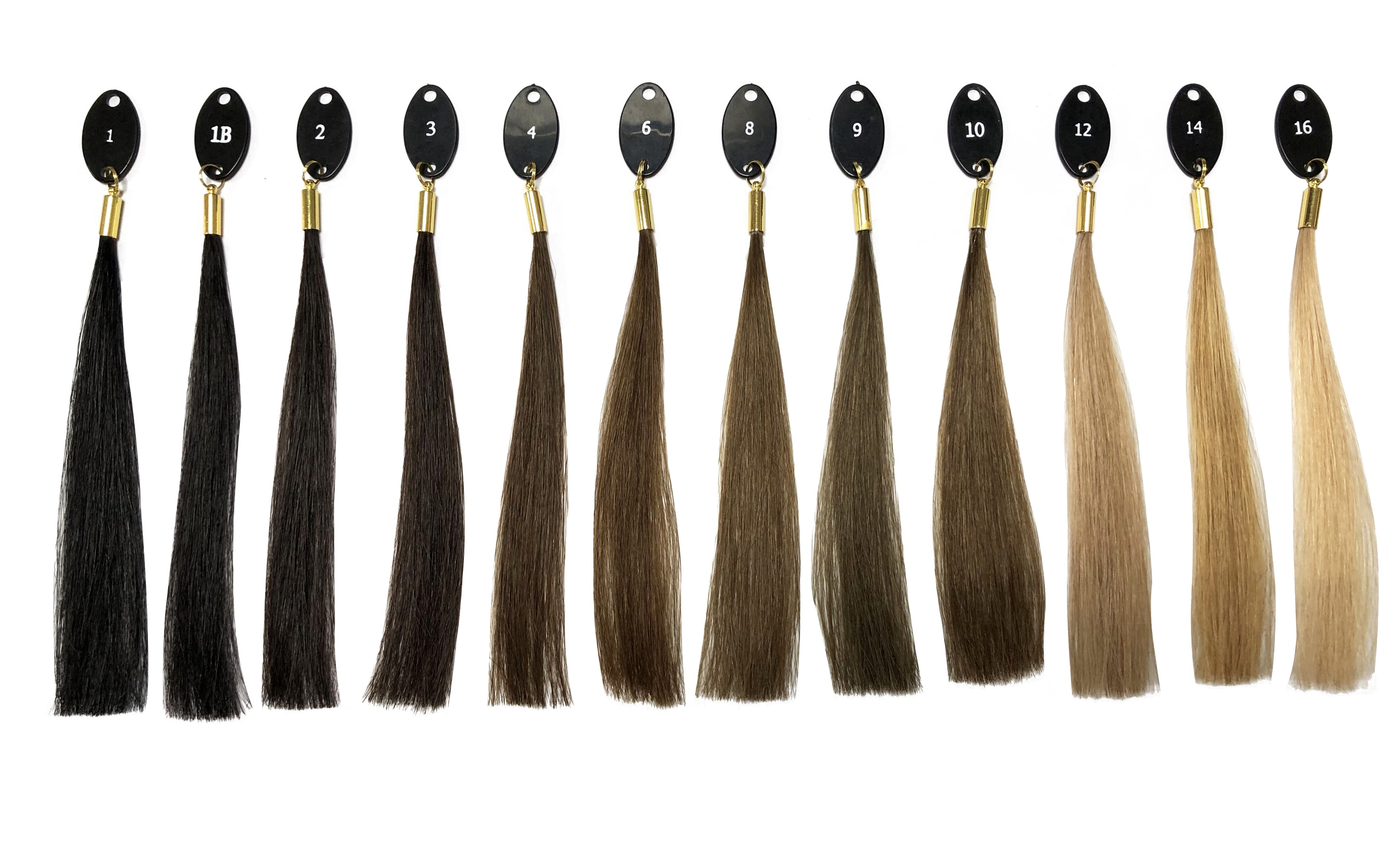 Couleur sombre