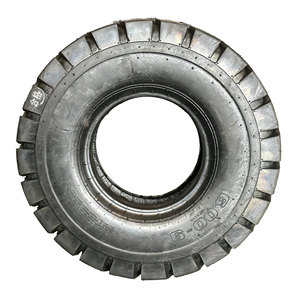 ยางในรถ LCH T-REX 5.00-8 แบบไบแอส รุ่นใหม่ รับประกัน 1 ปี ขายส่ง - Product Image 4