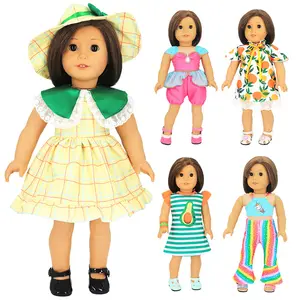 Custom 12 inch Vinyl Toy Doll , OEM Cartoon Girl Soft PVC Figure Vinyl Doll , Make Your Own Design Vinyl Doll Toy