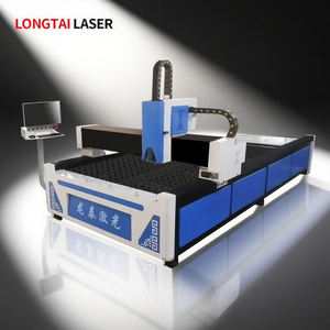 2kw thành phần cốt lõi cắt đầu raycus sợi <span class=keywords><strong>laser</strong></span> cho kim loại & thép cắt tấm 3KW sợi <span class=keywords><strong>Laser</strong></span> máy cắt - Product Image 1