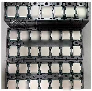 Processeur de bureau Core I9-14900K 6,0 GHz flambant neuf, LGA 1700 125 W, prend en charge la technologie de virtualisation - Product Image 5