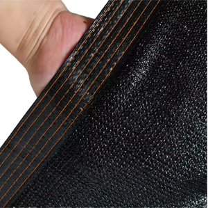 <span class=keywords><strong>Filet</strong></span> d'<span class=keywords><strong>ombrage</strong></span> pour <span class=keywords><strong>tomates</strong></span>, toile d'<span class=keywords><strong>ombrage</strong></span>, voile d'<span class=keywords><strong>ombrage</strong></span> et <span class=keywords><strong>filet</strong></span> de croissance optimale des plantes - Product Image 5