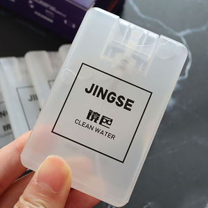 Vente en gros, 30ml, Spray de <span class=keywords><strong>nettoyage</strong></span> Anti-buée pour <span class=keywords><strong>lunettes</strong></span> optiques, logo personnalisé, spray de <span class=keywords><strong>nettoyage</strong></span> anti-buée pour <span class=keywords><strong>lunettes</strong></span> - Product Image 1