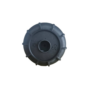 Filtro de Combustible Diésel Friendly Filter FF42000 para Motor Cummins Serie ISF, Alto Rendimiento, Aprobado para Uso Marino - Product Image 3