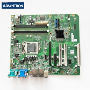 ADVANTECH DMS-BJ06 REV.A1 19A2BJ0602-01 Industrial <b>Motherboard</b> <b>CPU</b> Board <b>CPU</b> Module Main Board Original Stock - Product Image 3