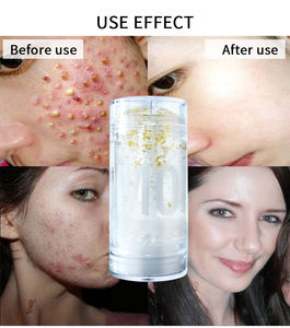 Увлажняющий бальзам для губ - Product Image 6