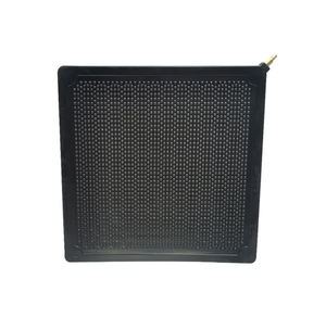 Almohadilla de Rescate con Bolsa de Aire, Fuerza de Elevación de 124 KN, Presión de Trabajo de 0.8 MPa, para Rescate en Vehículos y Colapsos de Edificios - Product Image 6