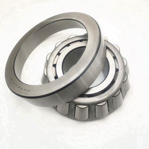 Rodamiento de Rodillos Cónicos <span class=keywords><strong>30202</strong></span>-A <span class=keywords><strong>30202</strong></span> A - Product Image 2