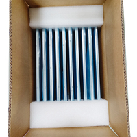 Au Optronics Écran haute luminosité G190ETN02.0 G190ETN01.2 Écran industriel LED neuf en stock