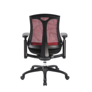 Precio de fábrica Silla De Oficina Asiento engrosado Sillas De Escritorio Chaise Bureau Sillones Para Oficina Cadeira Escritorio Silla De Trabajo - Product Image 6