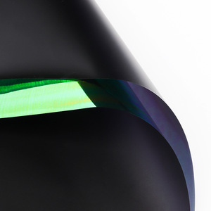 Sáng bóng glossy New Arrival Flower gói giấy không thấm nước chất lượng cao bó hoa Hàn Quốc giấy cho hoa - Product Image 6